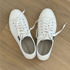 Frankie 4 Footwear sneakers